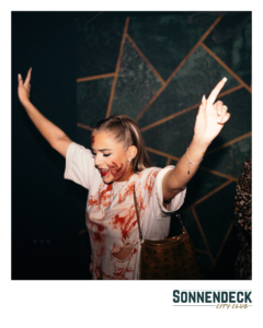 Fotos vom 31.10.25 03