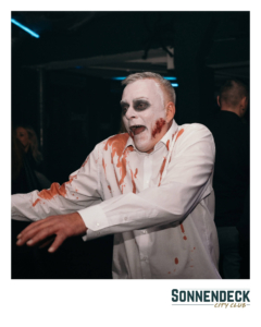 Fotos vom 31.10.25 04