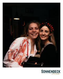 Fotos vom 31.10.25 05