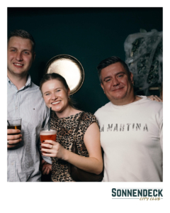 Fotos vom 31.10.25 06