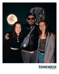 Fotos vom 31.10.25 07