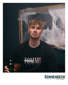 Fotos vom 31.10.25 08