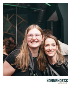 Fotos vom 31.10.25 09