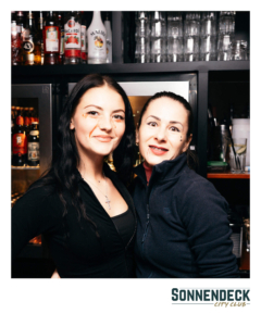 Fotos vom 31.10.25 10