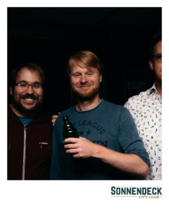 Fotos vom 31.10.25 11