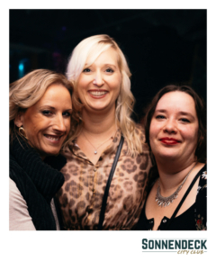 Fotos vom 31.10.25 13