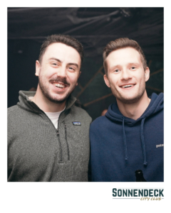 Fotos vom 31.10.25 14