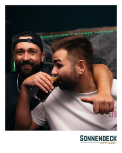 Fotos vom 31.10.25 17