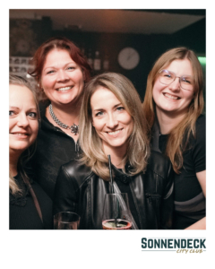 Fotos vom 31.10.25 21