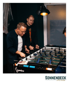 Fotos vom 31.10.25 22