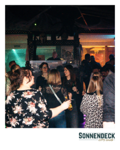 Fotos vom 31.10.25 23