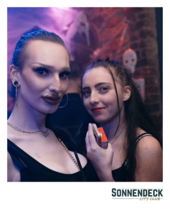 Fotos vom 31.10.25 25