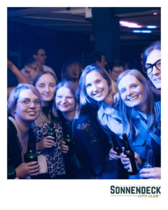 Fotos vom 31.10.25 26