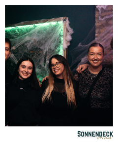 Fotos vom 31.10.25 27