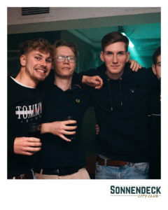 Fotos vom 31.10.25 28