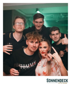 Fotos vom 31.10.25 29