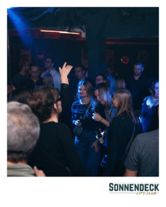 Fotos vom 31.10.25 30