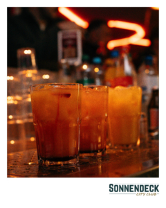 Fotos vom 31.10.25 31