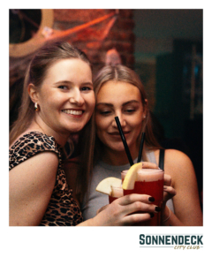 Fotos vom 31.10.25 32