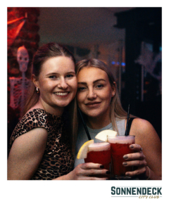 Fotos vom 31.10.25 33