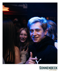 Fotos vom 31.10.25 34