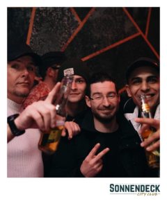 Fotos vom 31.10.25 35