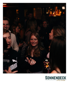 Fotos vom 31.10.25 36