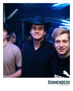 Fotos vom 31.10.25 37