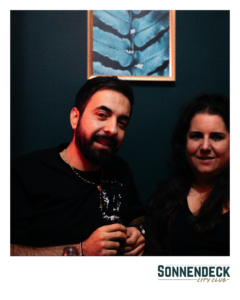 Fotos vom 31.10.25 38