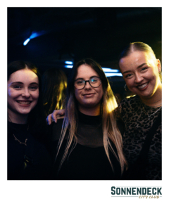 Fotos vom 31.10.25 40