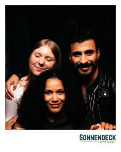 Fotos vom 31.10.25 41