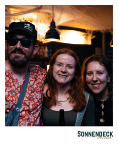 Fotos vom 31.10.25 42