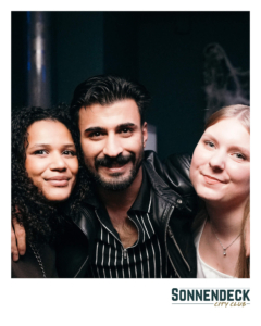 Fotos vom 31.10.25 43