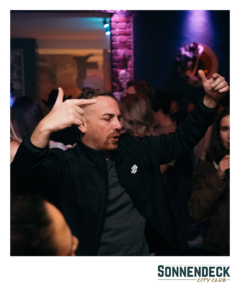 Fotos vom 31.10.25 44