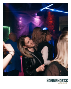 Fotos vom 31.10.25 45