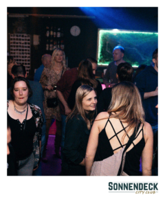 Fotos vom 31.10.25 46