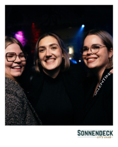 Fotos vom 31.10.25 48