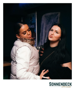 Fotos vom 31.10.25 49