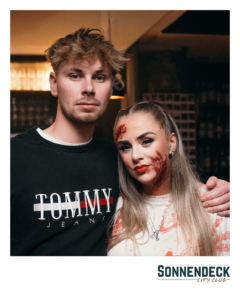 Fotos vom 31.10.25 50