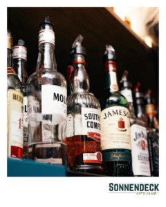 Fotos vom 31.10.25 51