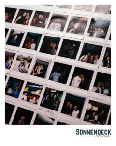 Fotos vom 31.10.25 53