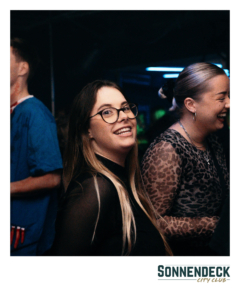 Fotos vom 31.10.25 54