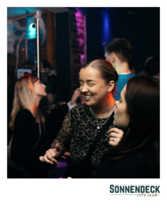 Fotos vom 31.10.25 55