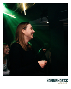 Fotos vom 31.10.25 56