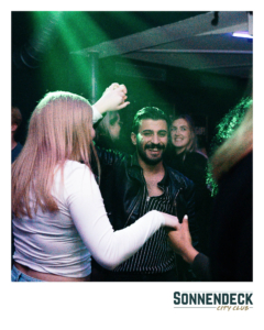 Fotos vom 31.10.25 57