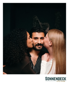 Fotos vom 31.10.25 58