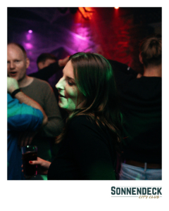 Fotos vom 31.10.25 59