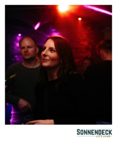 Fotos vom 31.10.25 60