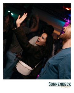 Fotos vom 31.10.25 61