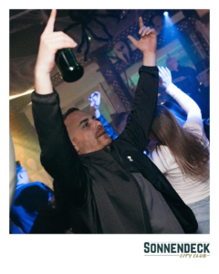 Fotos vom 31.10.25 62